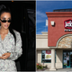 Illustration for article titled Snarky brand responses to Kim Kardashian’s Jack In The Box tweet, ranked